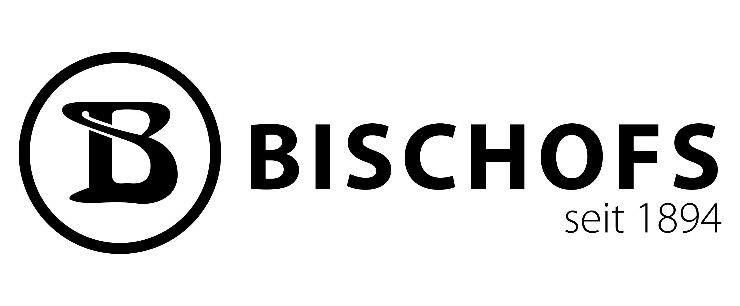 Fleischerei Bischofs