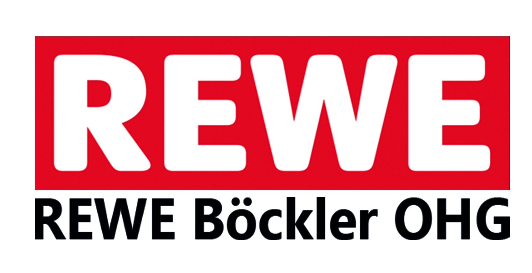 Rewe Böckler OHG