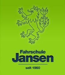 Fahrschule Jansen