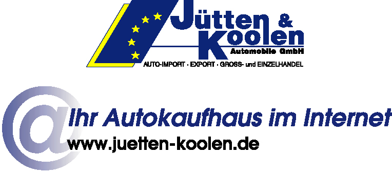 Jütten & Koolen Automobile GmbH