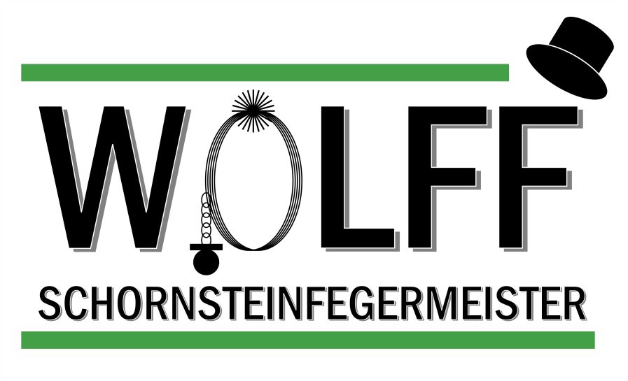 Wolff Schornsteinfegermeister