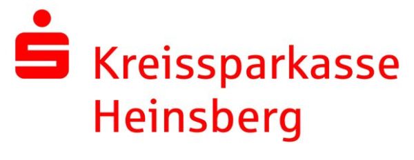 Sparkasse Heinsberg