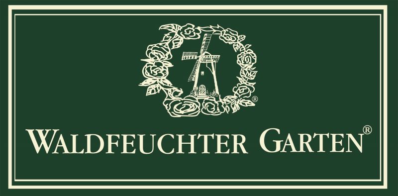 Waldfeuchter Garten